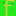 Kkh-mek.de Favicon