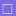 Flownet.com Favicon
