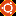 Ubuntu.org.cn Favicon