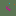 Whselfinvest.de Favicon