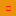 Sceneario.com Favicon