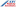 Gokartsusa.com Favicon