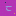 Greetvalley.com Favicon
