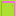 Mvv-energie.de Favicon