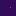 Coastalwatch.com Favicon