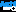 Archiexpo.com Favicon