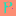 Glass.co.uk Favicon
