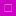 Wonderware.com Favicon
