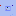 Sovd-nds.de Favicon