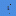 Steigenbergerhotelgroup.com Favicon