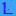 Mobiphone.com.vn Favicon