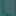 Tea.ru Favicon