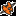 Mowdirect.co.uk Favicon