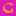 Hyundai.cl Favicon