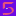 Kindergartenpaedagogik.de Favicon