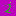 Avengo.de Favicon