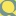 Asarex.org Favicon