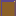 Kvb-koeln.de Favicon