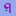 Off-grid.net Favicon