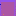 Streetaddict.se Favicon