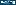 Jdorama.com Favicon