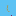Alessi.de Favicon