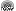 Cargurus.com Favicon