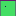 Australiantelevision.net Favicon