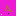 Ferhatpusa.com Favicon