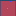 Banadir24.com Favicon