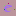 Genealogi.se Favicon