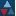 Acrocorp.com Favicon