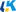 Urikor.net Favicon