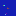 Constructionequipment.com Favicon