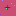 3rays.com Favicon