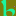 Flv2mp3.com Favicon