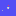 Lteuniversity.com Favicon