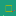 Tiere.at Favicon
