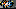 Comiccollectorlive.com Favicon