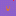 1ps.ru Favicon