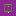 Azworldairports.com Favicon