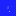 Buygreen.com Favicon