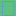 Baosom.com Favicon