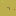 Vision3d.com Favicon