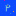Healthfoodemporium.com Favicon