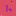 Software.co.th Favicon