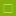 Mut.ac.za Favicon