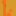 Ezydownload.net Favicon