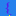 Joanna-levesque.org Favicon