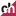 Choices.de Favicon